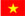 Tiếng Việt